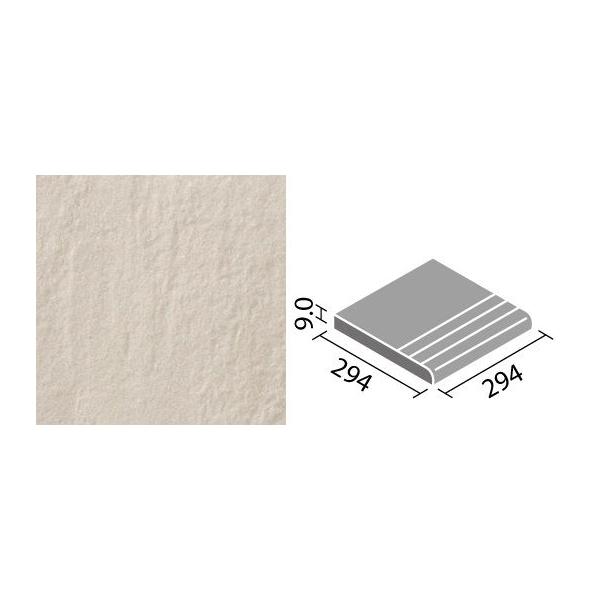 AX 300mmpi@(o) ALS-311/2@/ LIXIL INAX O^C ֏ O