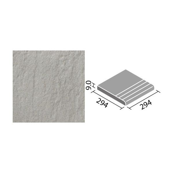 AX 300mmpi@(o) ALS-311/3@/ LIXIL INAX O^C ֏ O