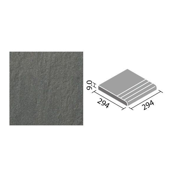 AX 300mmpi@(o) ALS-311/4@/ LIXIL INAX O^C ֏ O