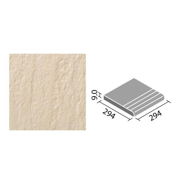 AX 300mmpi@ ALS-311/5@/ LIXIL INAX O^C ֏ O