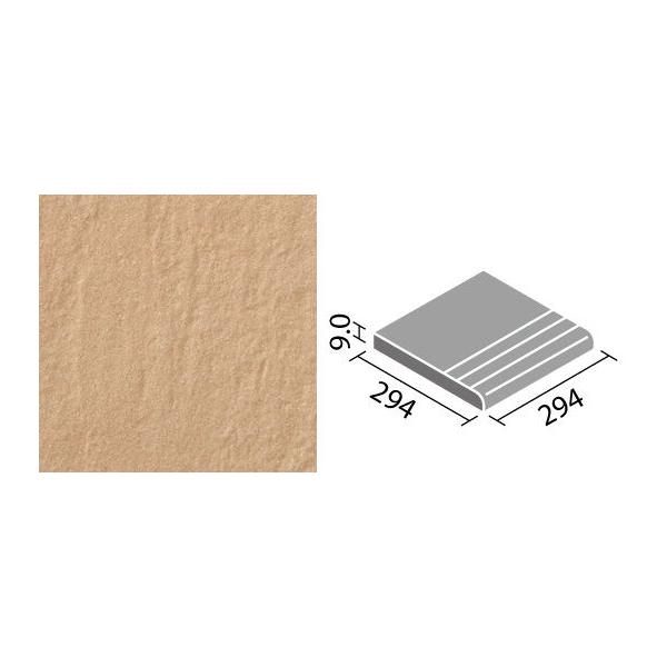 AX 300mmpi@ ALS-311/6@/ LIXIL INAX O^C ֏ O