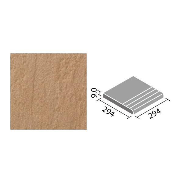 AX 300mmpi@ ALS-311/7@/ LIXIL INAX O^C ֏ O