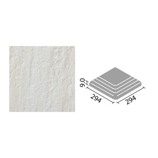 AX 300mmpi@ ALS-312/1@/ LIXIL INAX O^C ֏ O