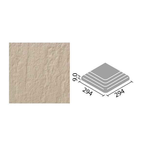 AX 300mmpi@ ALS-312/11@/ LIXIL INAX O^C ֏ O