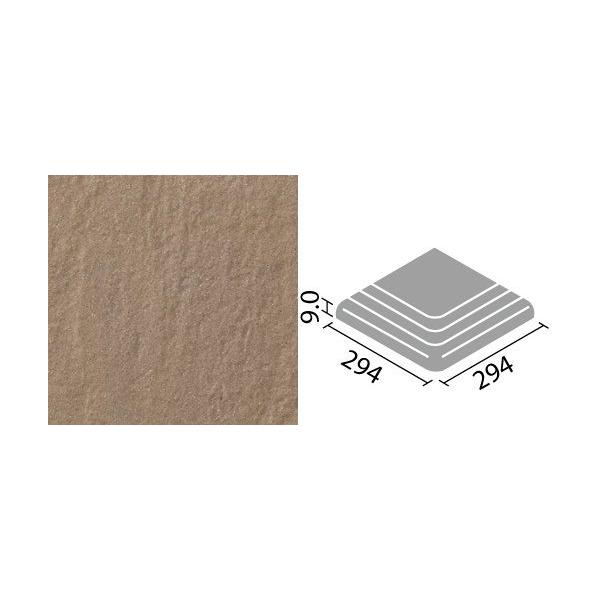 AX 300mmpi@ ALS-312/12@/ LIXIL INAX O^C ֏ O