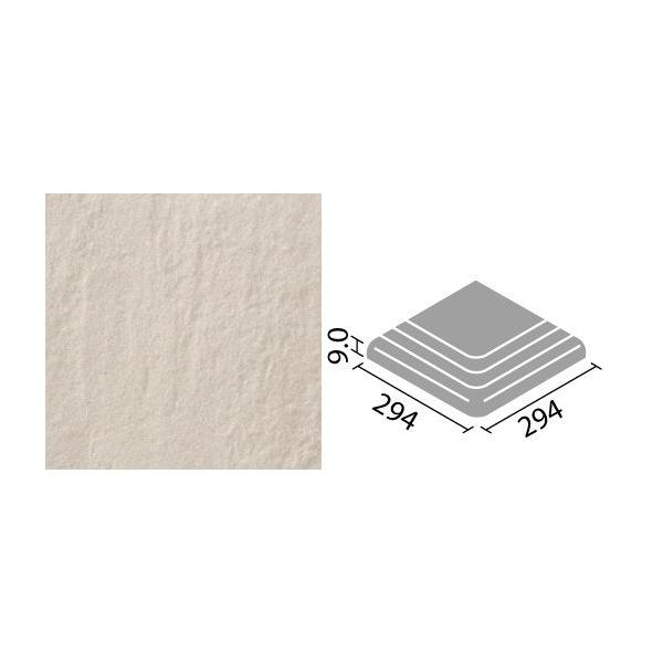 AX 300mmpi@ ALS-312/2@/ LIXIL INAX O^C ֏ O