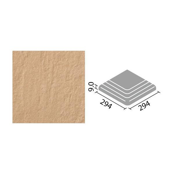 AX 300mmpi@ ALS-312/6@/ LIXIL INAX O^C ֏ O