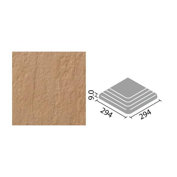 AX 300mmpi@ ALS-312/7@/ LIXIL INAX O^C ֏ O