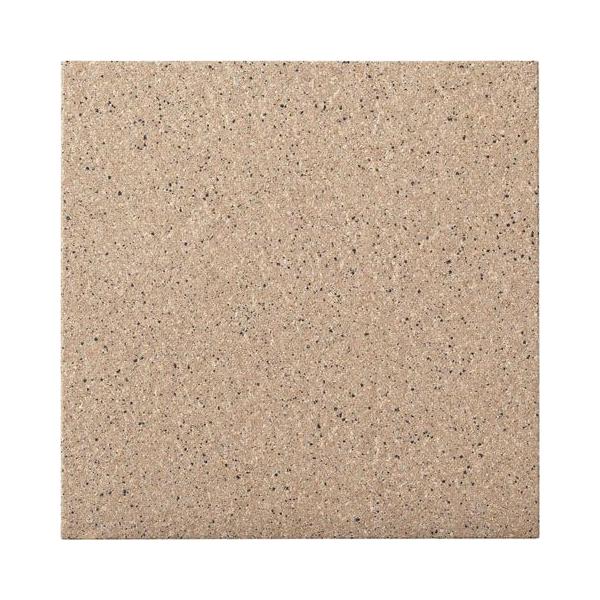 xCVX 150mmp(o) BAS-150/10@/ LIXIL INAX O^C ֏ O