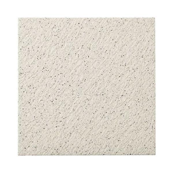 xCVX 150mmpti@ BAS-151/1@/ LIXIL INAX O^C ֏ O