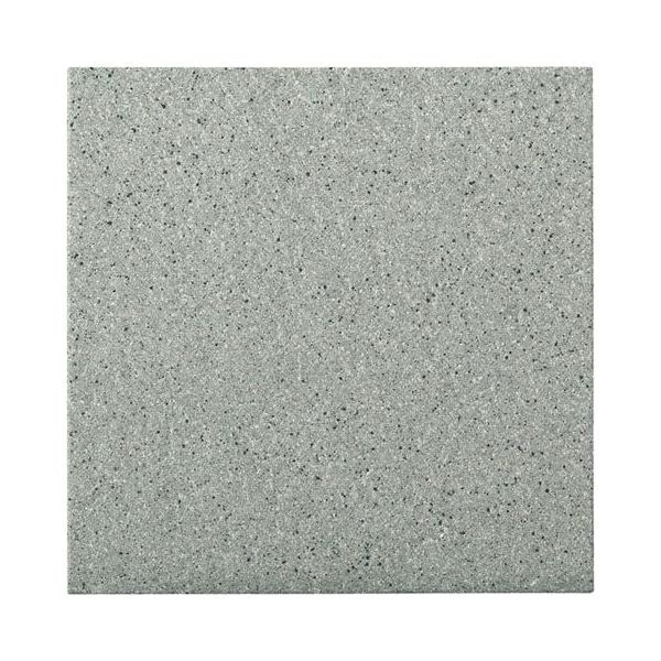 xCVX 150mmpti@ BAS-151/2@/ LIXIL INAX O^C ֏ O