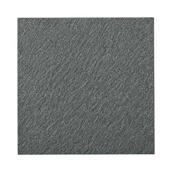 xCVX 150mmpti@ BAS-151/4@/ LIXIL INAX O^C ֏ O