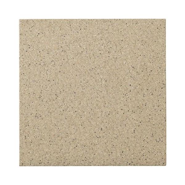 xCVX 150mmpti@ BAS-151/5@/ LIXIL INAX O^C ֏ O