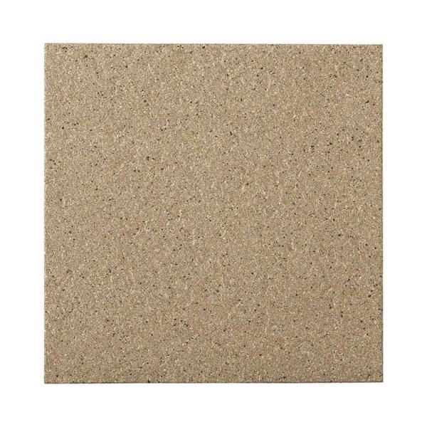 xCVX 150mmpti@(o) BAS-151/6@/ LIXIL INAX O^C ֏ O