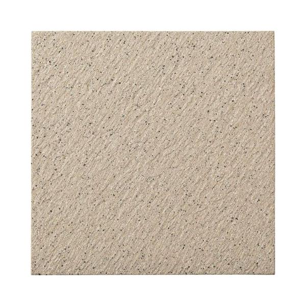 xCVX 150mmpti@(o) BAS-151/9@/ LIXIL INAX O^C ֏ O