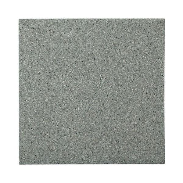 xCVX 300mmp(o) BAS-300/3@/ LIXIL INAX O^C ֏ O