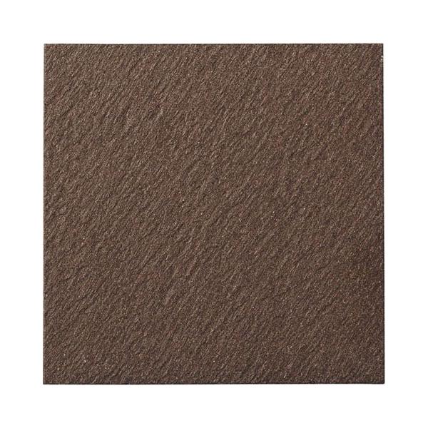 xCVX 300mmp(o) BAS-300/8@/ LIXIL INAX O^C ֏ O