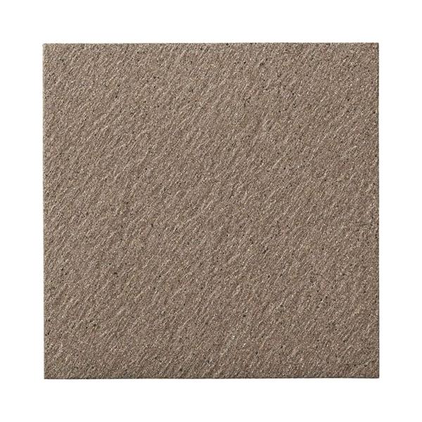 xCVX 300mm×100pti@(o) BAS-301/7@/ LIXIL INAX O^C ֏ O