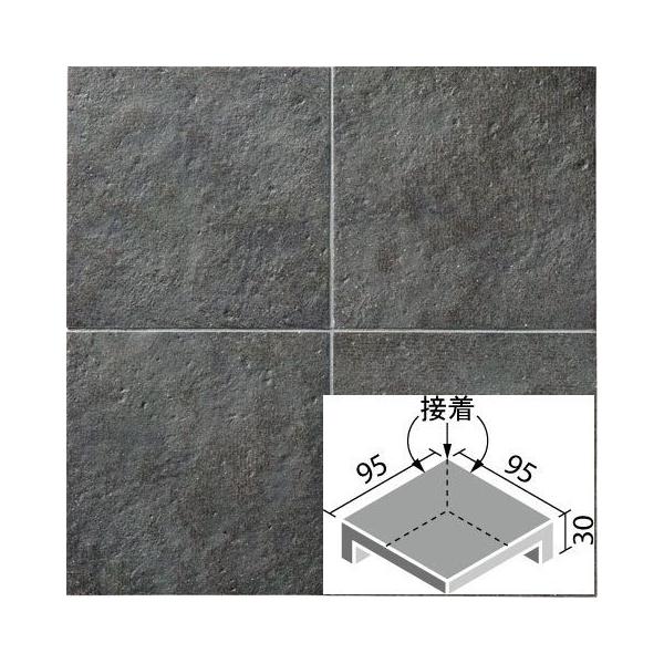 JbT 100mmpti@iڒj CAL-102/2@/ LIXIL INAX O^C ֏ O
