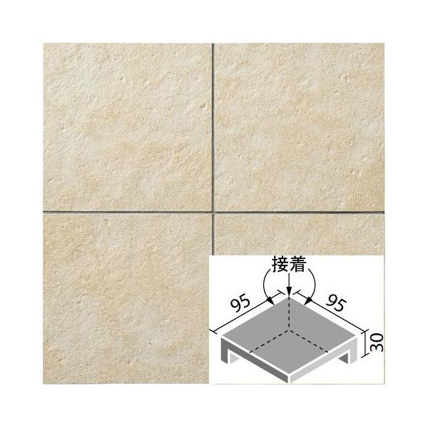 JbT 100mmpti@iڒj CAL-102/3@/ LIXIL INAX O^C ֏ O
