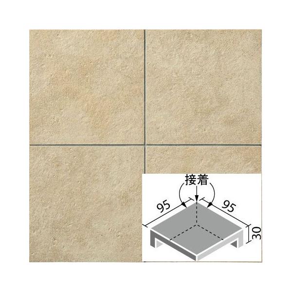 JbT 100mmpti@iڒj CAL-102/4@/ LIXIL INAX O^C ֏ O