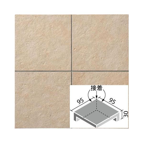 JbT 100mmpti@iڒj CAL-102/5@/ LIXIL INAX O^C ֏ O