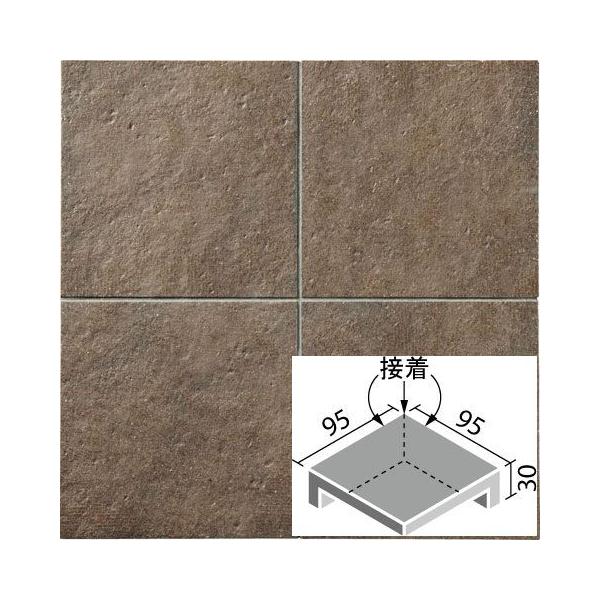 JbT 100mmpti@iڒj CAL-102/6@/ LIXIL INAX O^C ֏ O