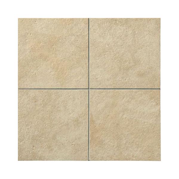 JbT 150mmp CAL-150/4@/ LIXIL INAX O^C ֏ O