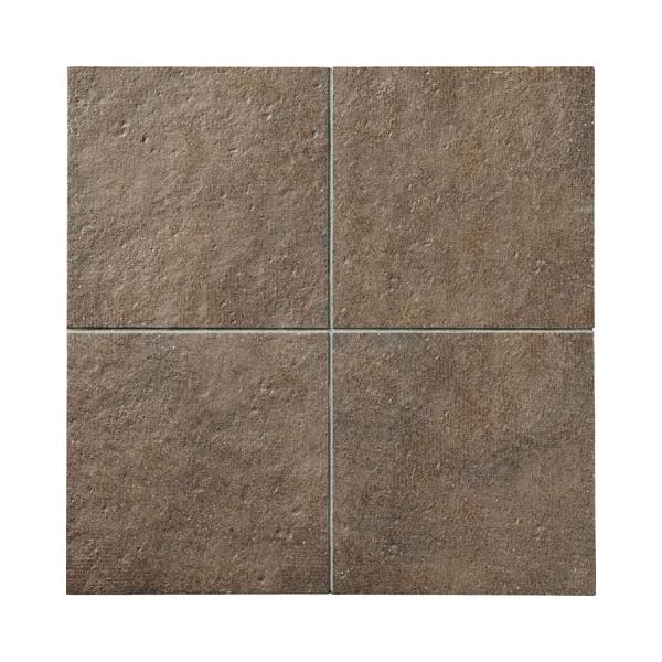 JbT 150mmp CAL-150/6@/ LIXIL INAX O^C ֏ O