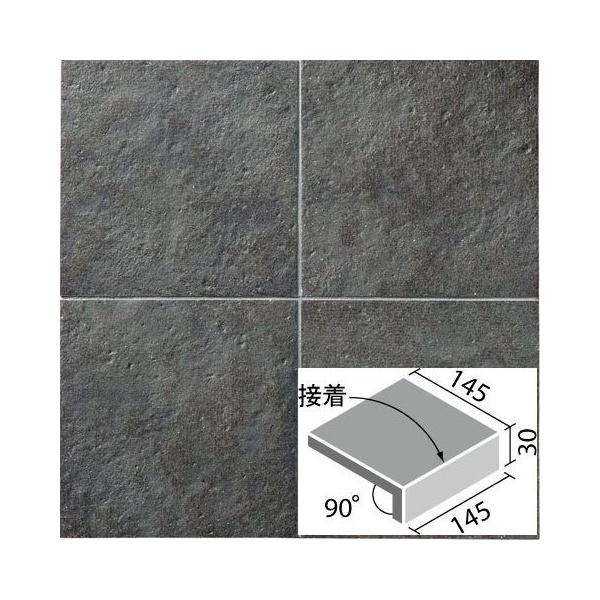 Lixil 玄関 タイルの人気商品 通販 価格比較 価格 Com