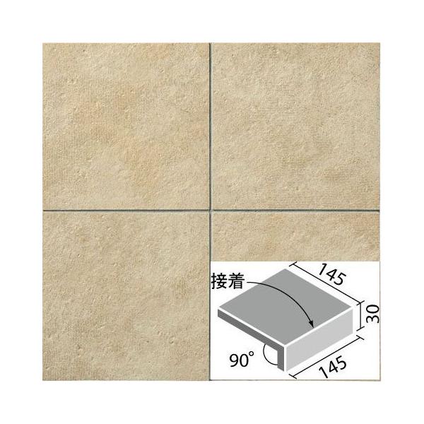JbT 150mmpti@iڒj CAL-151/4@/ LIXIL INAX O^C ֏ O