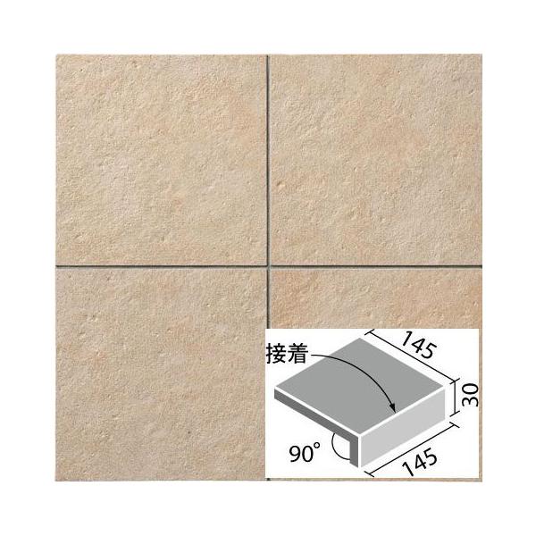 JbT 150mmpti@iڒj CAL-151/5@/ LIXIL INAX O^C ֏ O