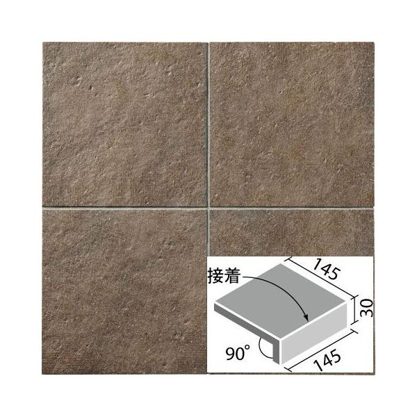 JbT 150mmpti@iڒj CAL-151/6@/ LIXIL INAX O^C ֏ O
