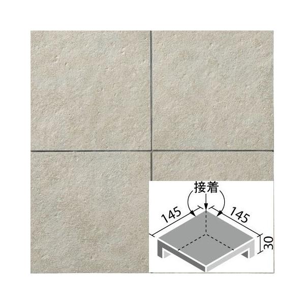 JbT 150mmpti@iڒj CAL-152/1@/ LIXIL INAX O^C ֏ O