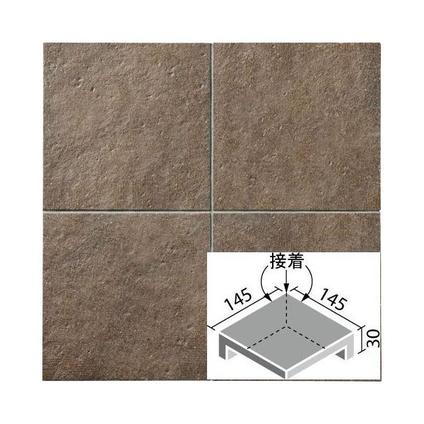 JbT 150mmpti@iڒj CAL-152/6@/ LIXIL INAX O^C ֏ O