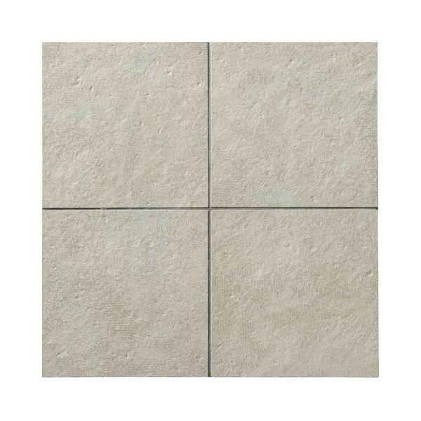 JbT 300mmp CAL-300/1@/ LIXIL INAX O^C ֏ O