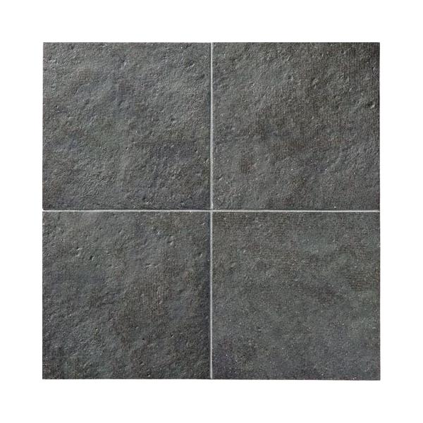 JbT 300mmp(o) CAL-300/2@/ LIXIL INAX O^C ֏ O