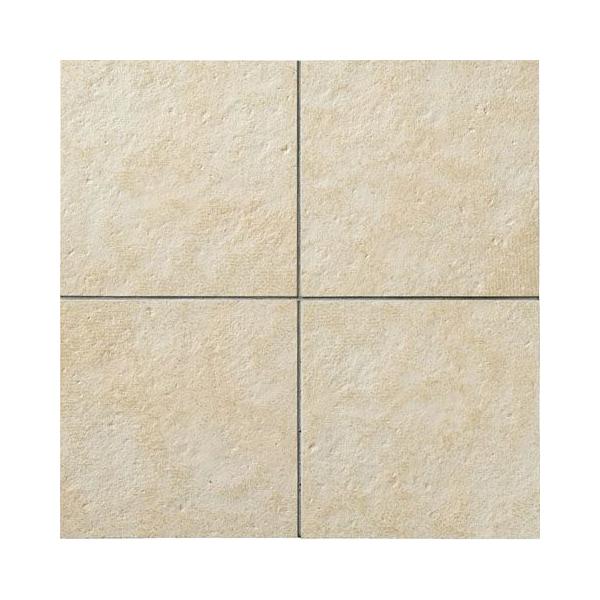 JbT 300mmp CAL-300/3@/ LIXIL INAX O^C ֏ O