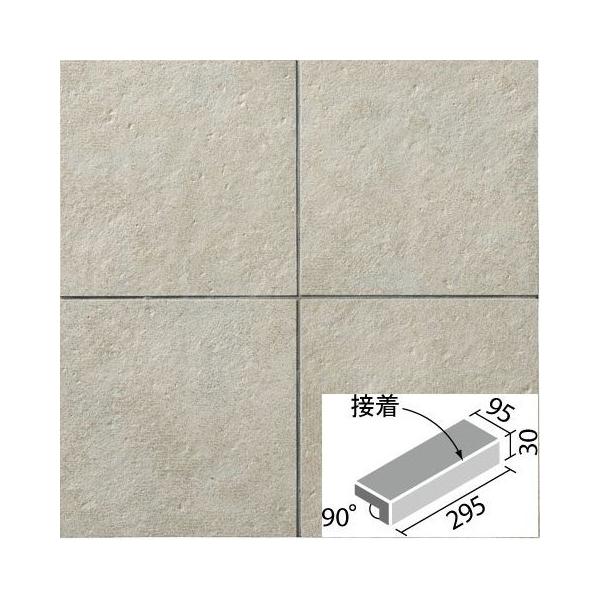 JbT 300×100mmpti@iڒj(o) CAL-301/1@/ LIXIL INAX O^C ֏ O