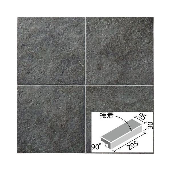 JbT 300×100mmpti@iڒj CAL-301/2@/ LIXIL INAX O^C ֏ O