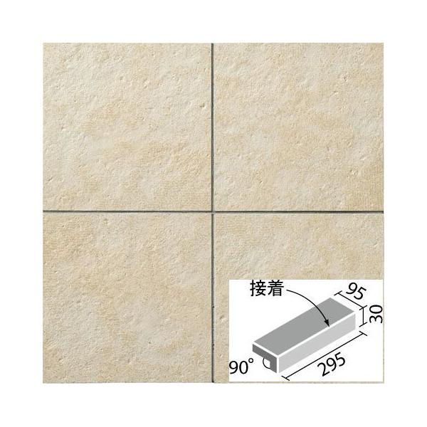 JbT 300×100mmpti@iڒj(o) CAL-301/3@/ LIXIL INAX O^C ֏ O