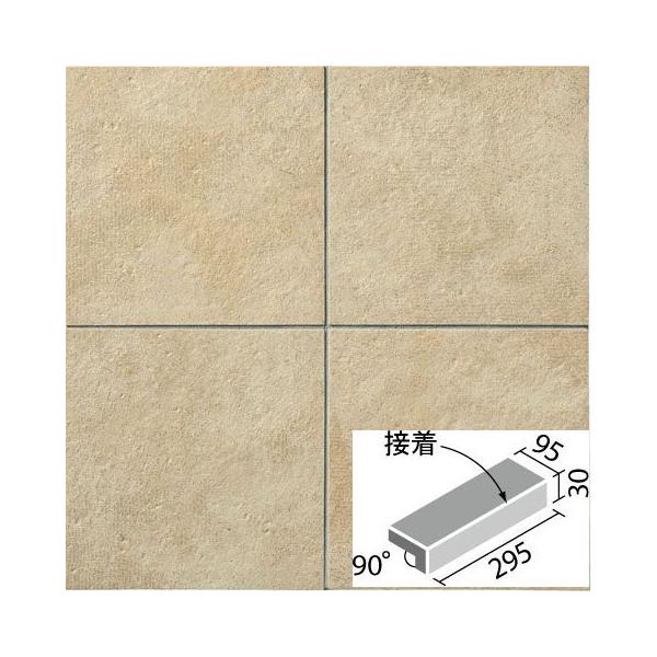 JbT 300×100mmpti@iڒj CAL-301/4@/ LIXIL INAX O^C ֏ O