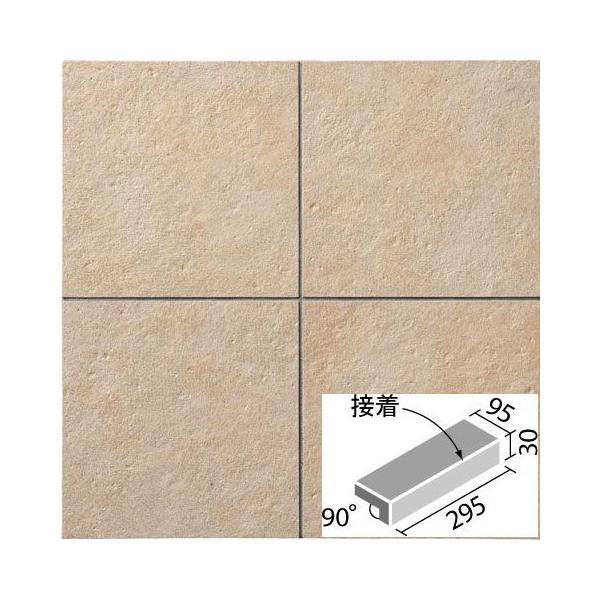 JbT 300×100mmpti@iڒj(o) CAL-301/5@/ LIXIL INAX O^C ֏ O