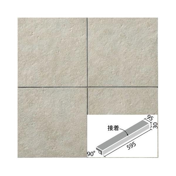 JbT 600×100mmpti@iڒj CAL-601/1@/ LIXIL INAX O^C ֏ O