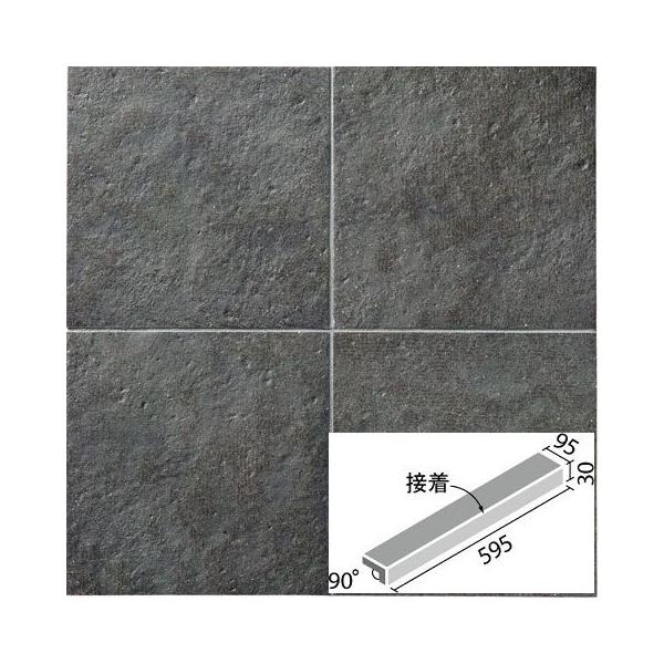 JbT 600×100mmpti@iڒj CAL-601/2@/ LIXIL INAX O^C ֏ O