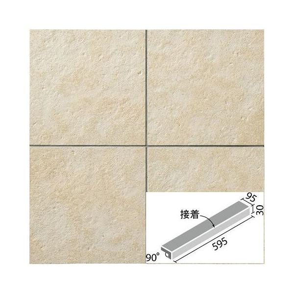 JbT 600×100mmpti@iڒj(o) CAL-601/3@/ LIXIL INAX O^C ֏ O