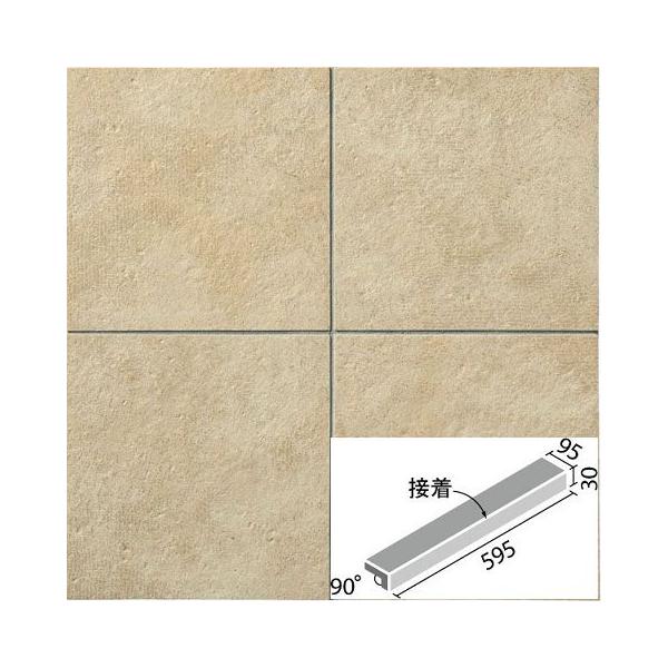 JbT 600×100mmpti@iڒj CAL-601/4@/ LIXIL INAX O^C ֏ O