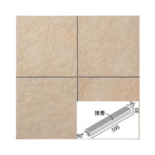 JbT 600×100mmpti@iڒj(o) CAL-601/5@/ LIXIL INAX O^C ֏ O