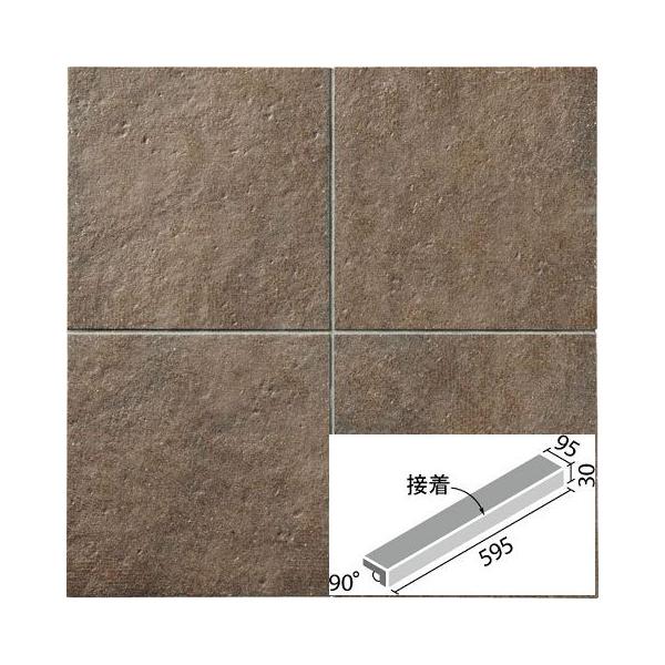 JbT 600×100mmpti@iڒj(o) CAL-601/6@/ LIXIL INAX O^C ֏ O