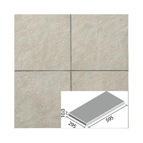 JbT 600×300mmp CAL-630/1@/ LIXIL INAX O^C ֏ O